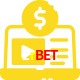 O Cassino 2rbet também oferece apostas esportivas virtuais!