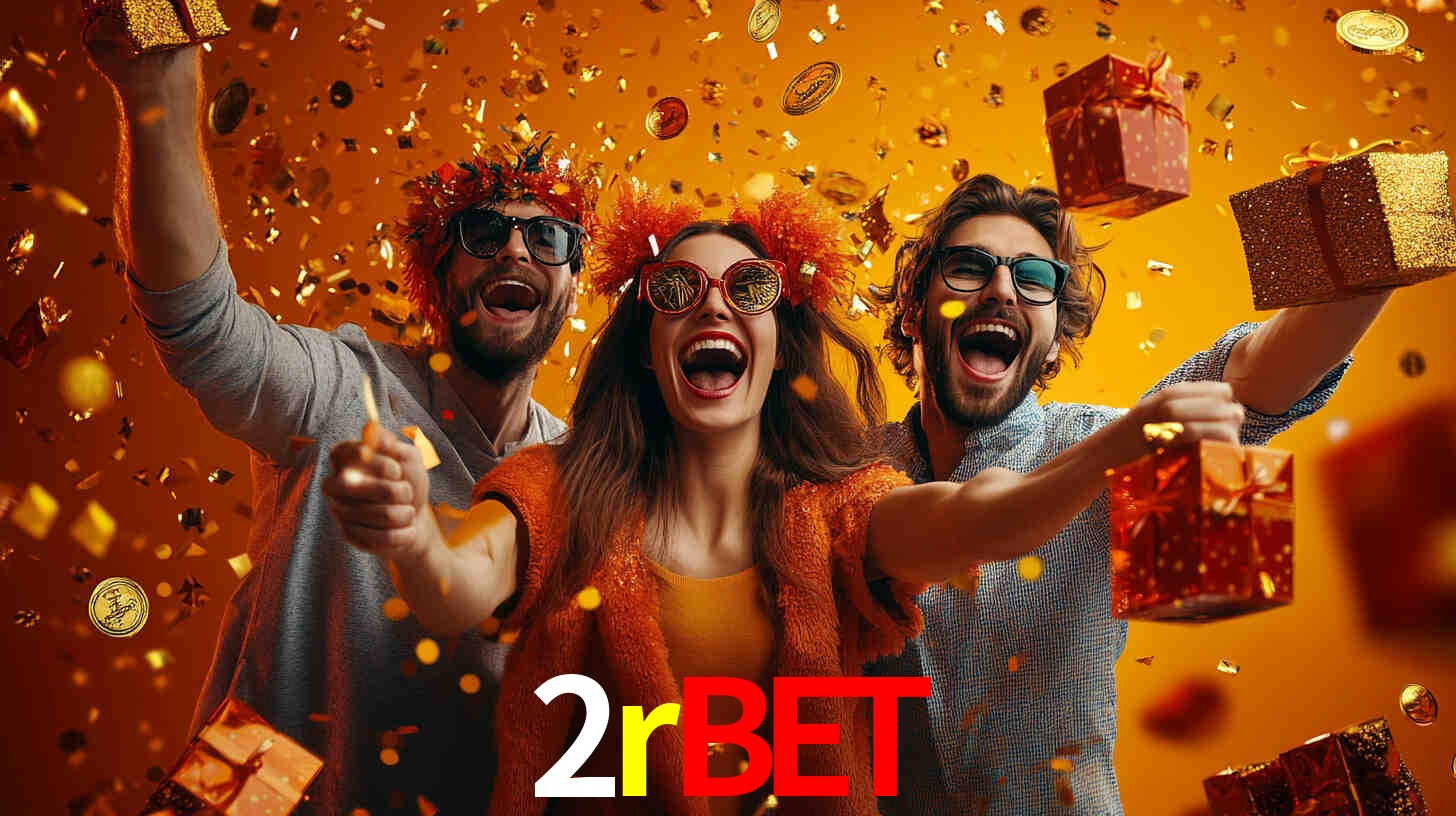 2rbet login