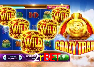 A Emoção da Loteria na 2rbet: Uma Chance de Mudança de Vida