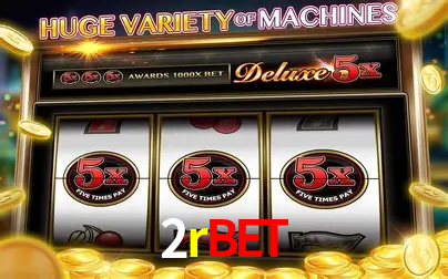 Desvendando o Mundo dos Jogos Virtuais na 2rbet