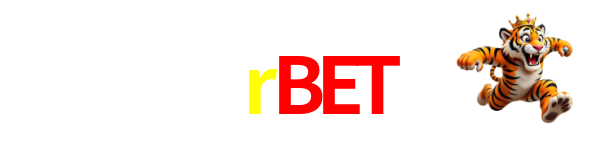2rbet