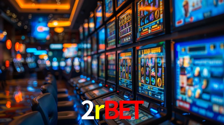 Seasonal Promotions 2rbet