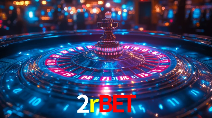 Exclusive Games 2rbet
