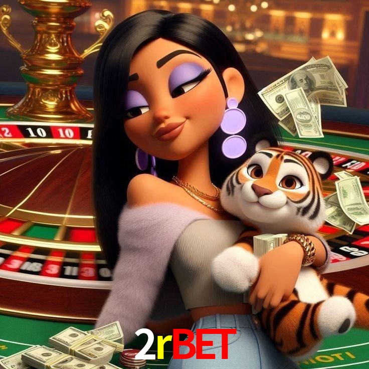 Player Reviews 2rbet
