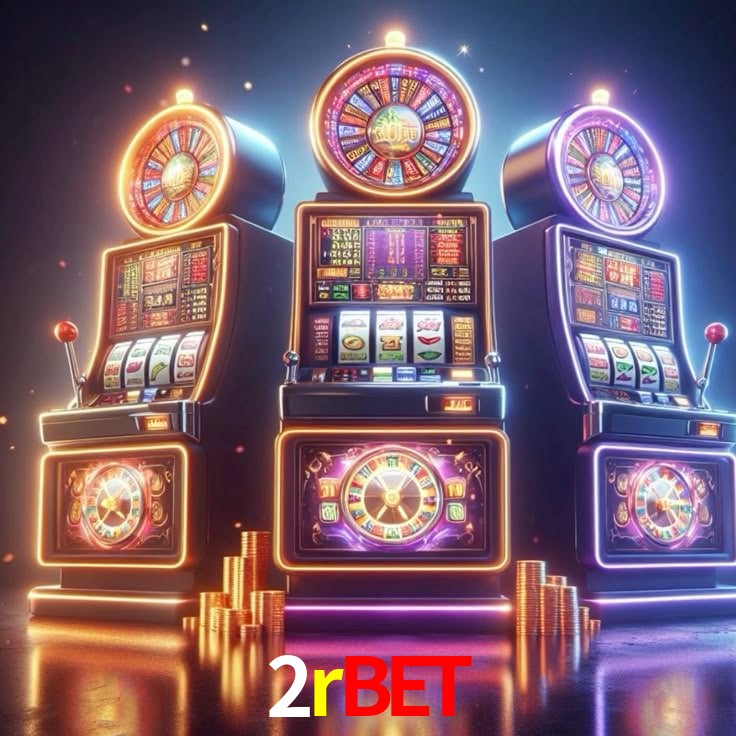 Ofertas Imperdíveis na 2rbet: Promoções e Bônus Que Valem a Pena