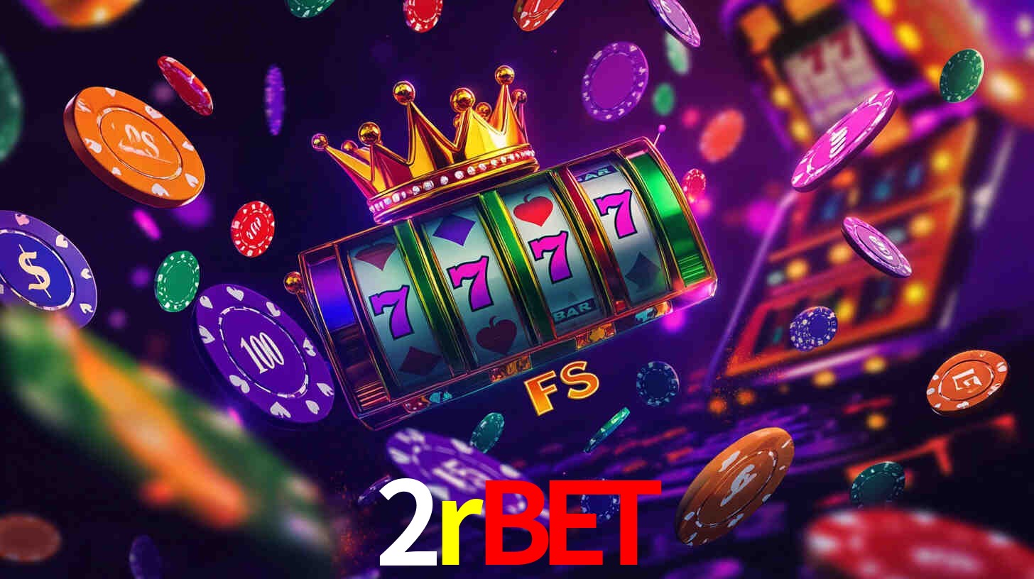 Blackjack Table 2rbet