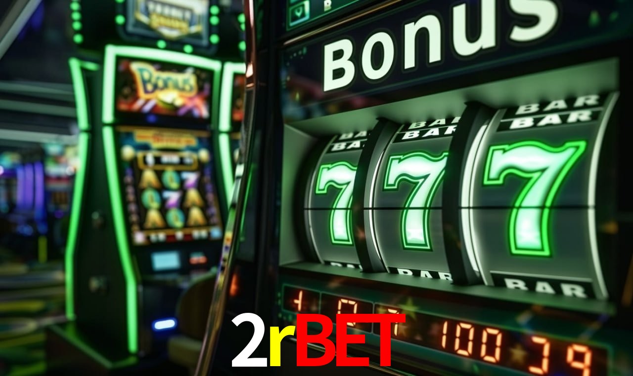 Quick Registration 2rbet