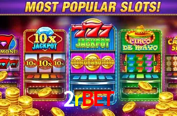 2rbet Rio de Janeiro - Professional Dealers