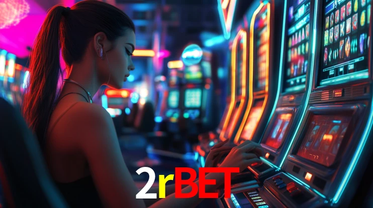 Premium Interface 2rbet