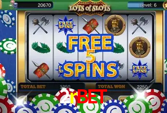 2rbet Cassino - 80+ Mesas ao Vivo