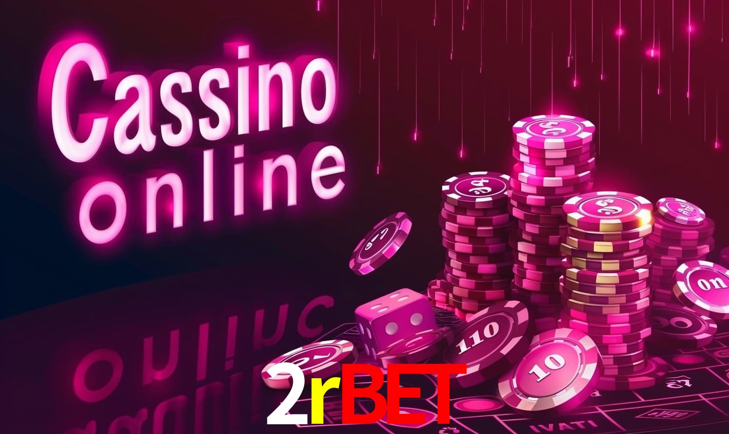 2rbet São Paulo - Jogo Coleção