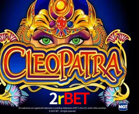 2rbet Belo Horizonte - VIP Casino