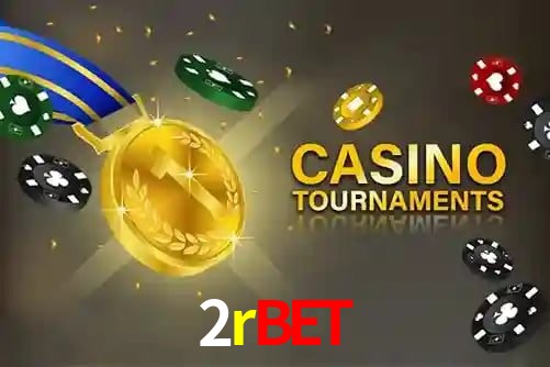 2rbet - App Features