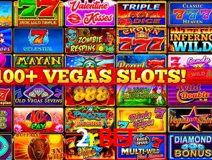 2rbet Salvador - Bonus Stats