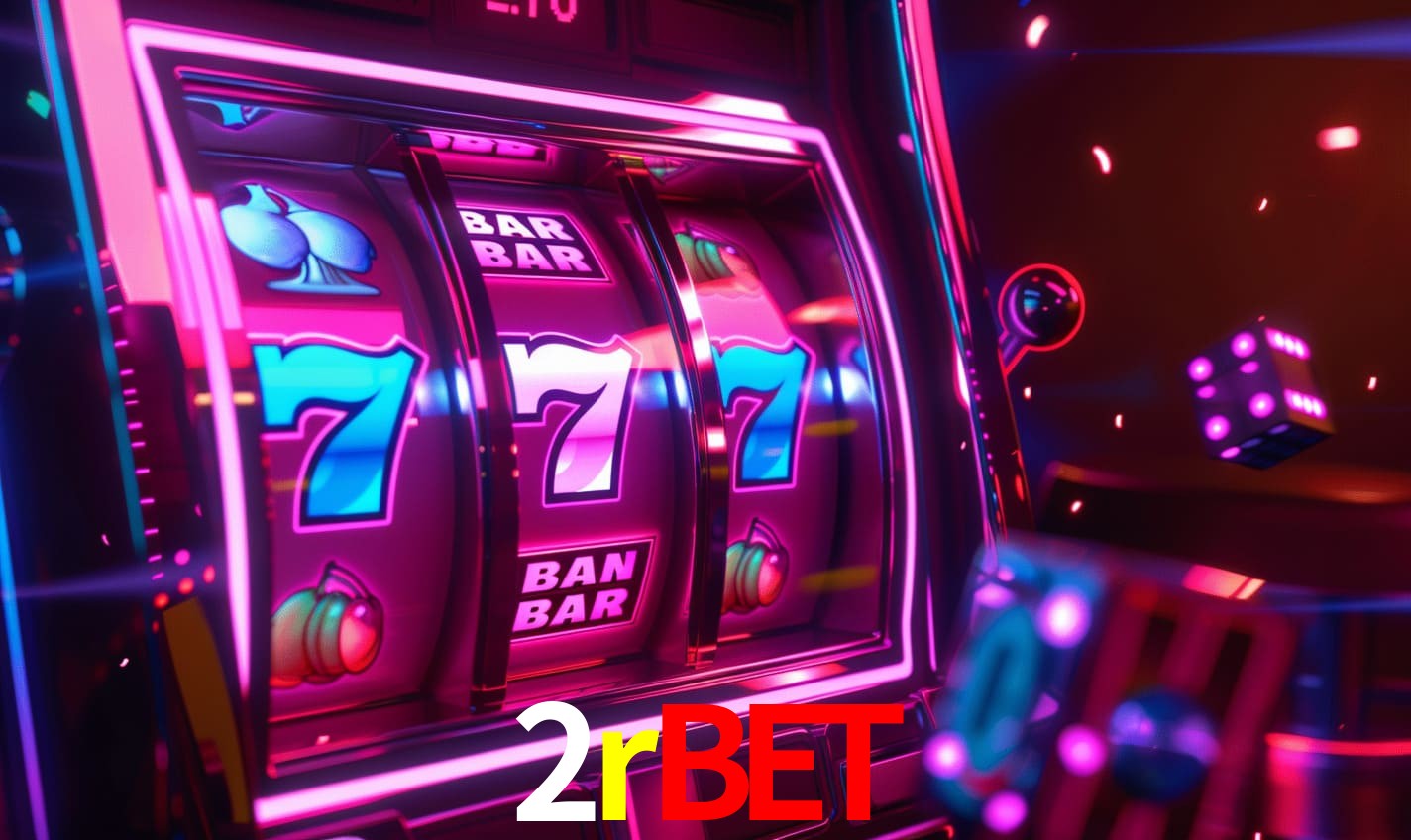 2rbet Belo Horizonte - Provably Fair