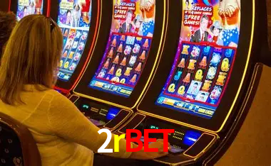 2rbet Curitiba - Live Status