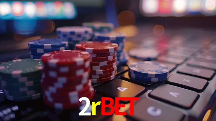 2rbet - cassino ao vivo