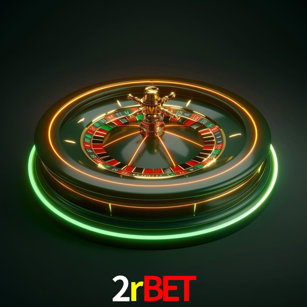 2rbet App - Aplicativo Móvel Oficial