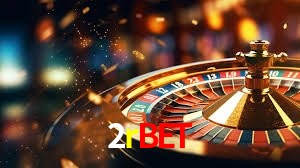 2rbet Curitiba - Statistics