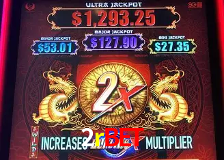 2rbet São Paulo - Live Tables