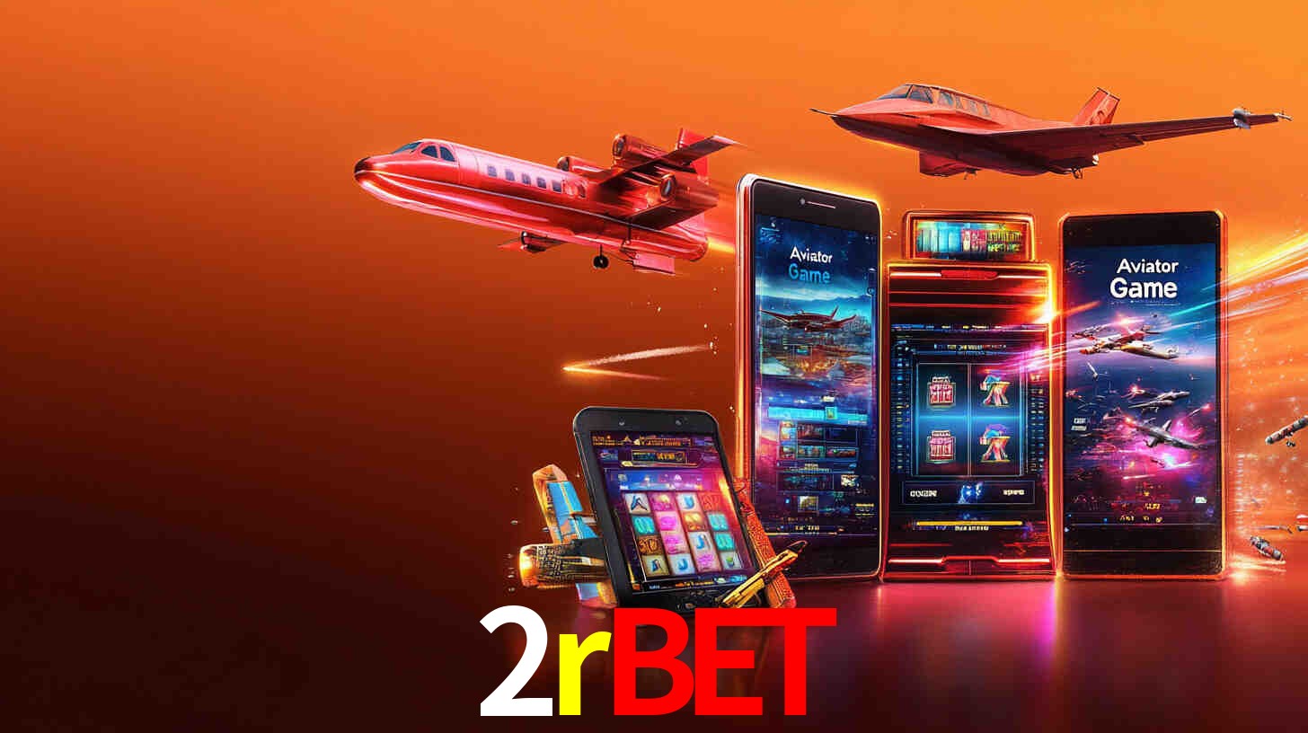 Descubra o Programa VIP da 2rbet: Vantagens Exclusivas para Jogadores