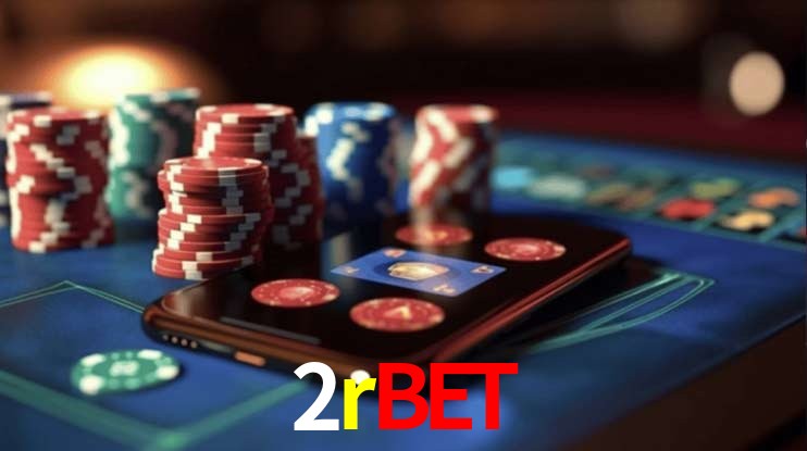 Promoções Sazonais 2rbet