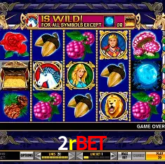2rbet São Paulo - All Bonuses