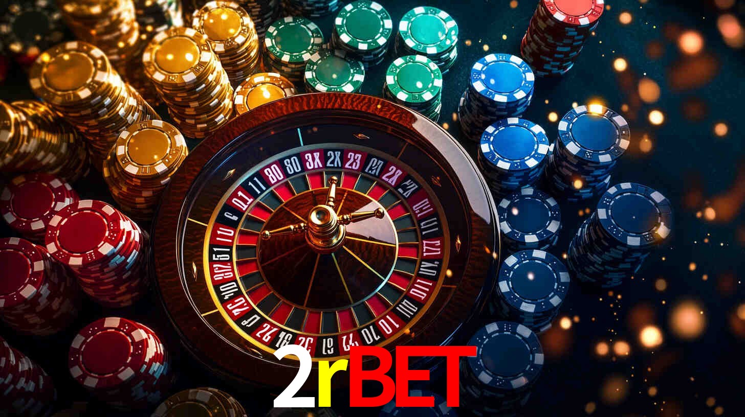 Tournaments 2rbet