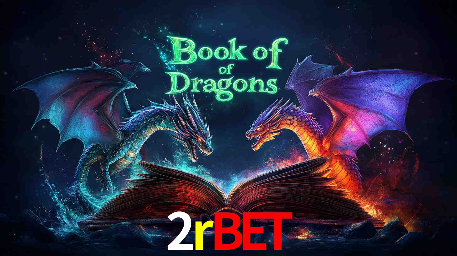 A Experiência Imersiva dos Cassinos Ao Vivo no 2rbet