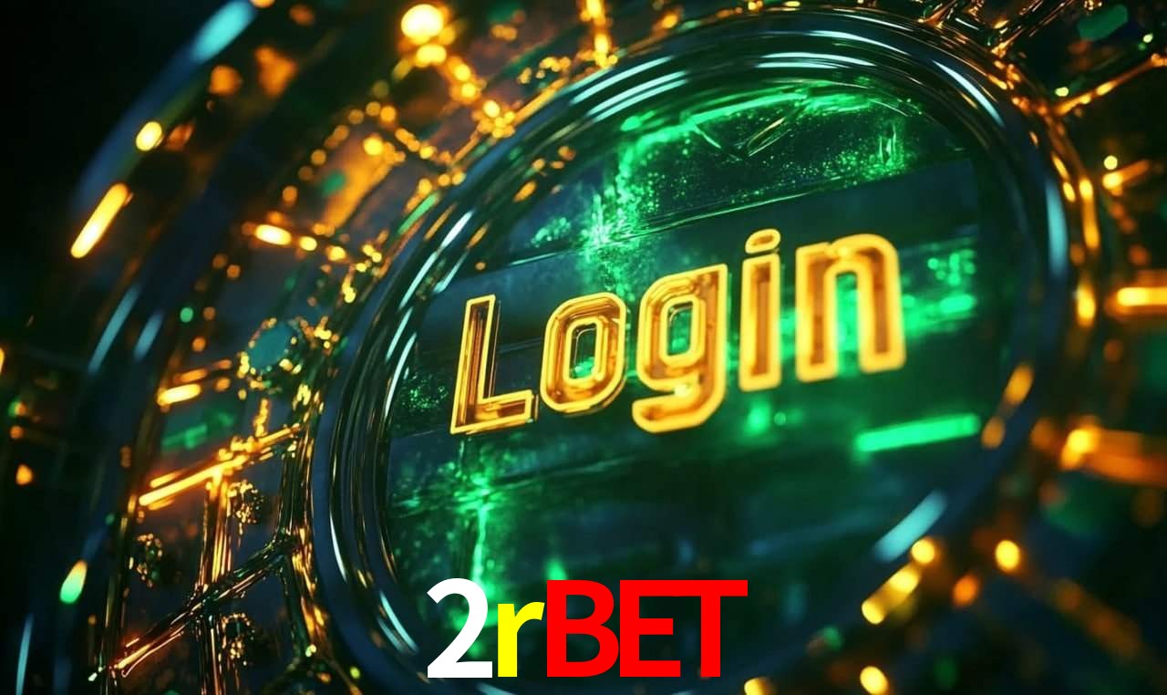 2rbet - Installation Guide