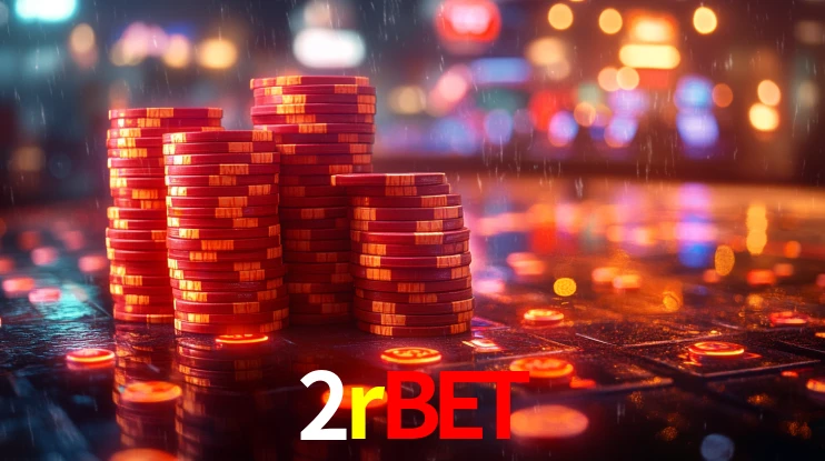 Explore as vantagens do 2rbet: serviço profissional e confiabilidade