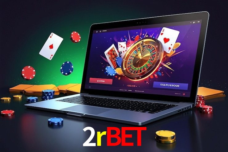 2rbet Belo Horizonte - Payments