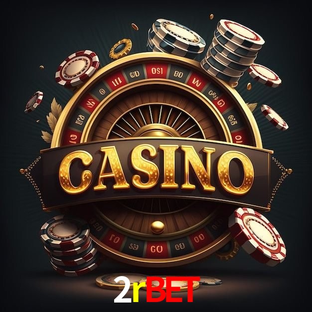 2rbet - App Performance