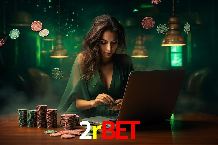 2rbet - App Security