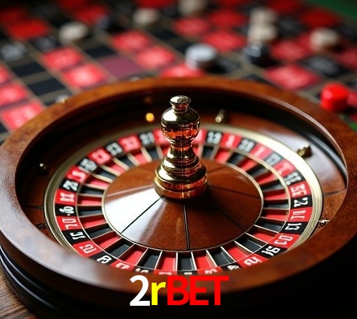 2rbet Promoções - 30+ Ofertas Diárias