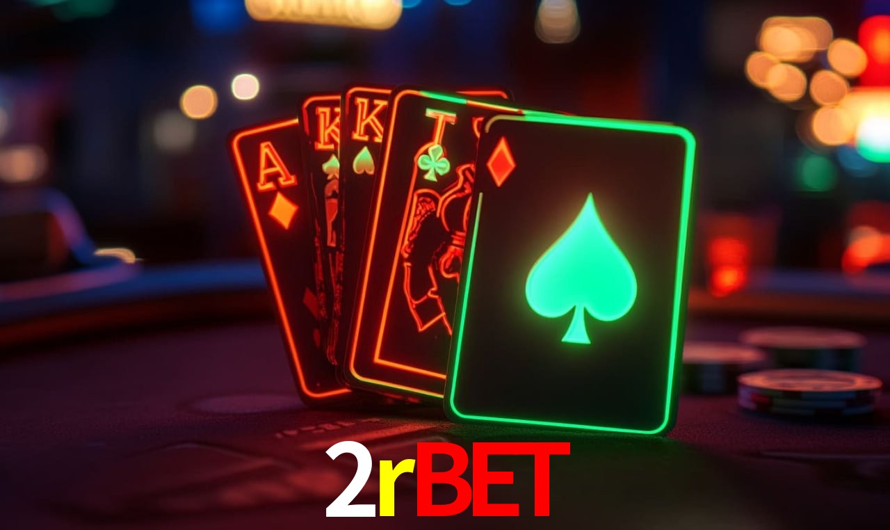 2rbet Fortaleza - Sports Winners