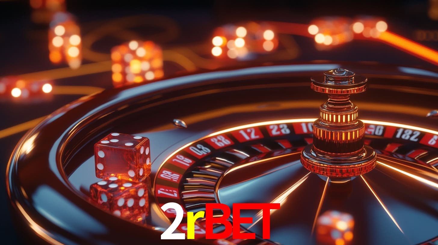 Basketball Betting 2rbet