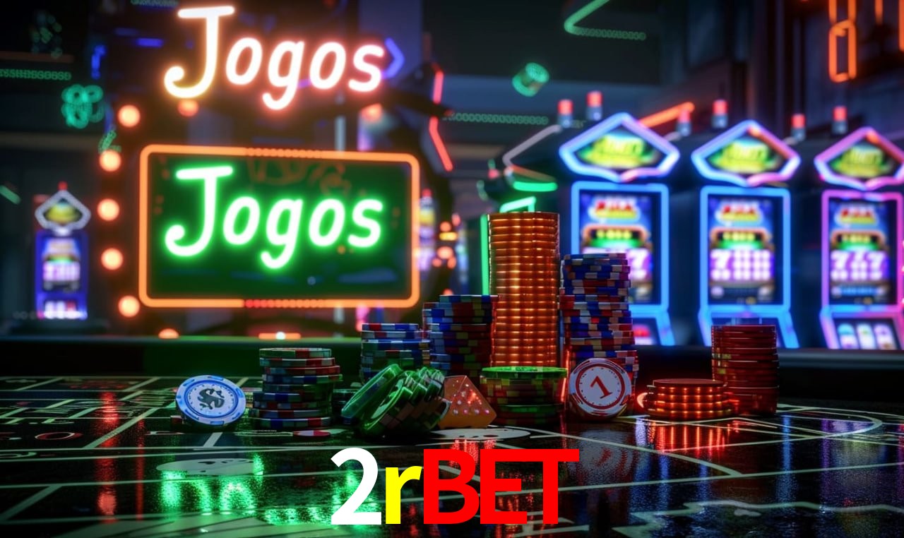 2rbet login