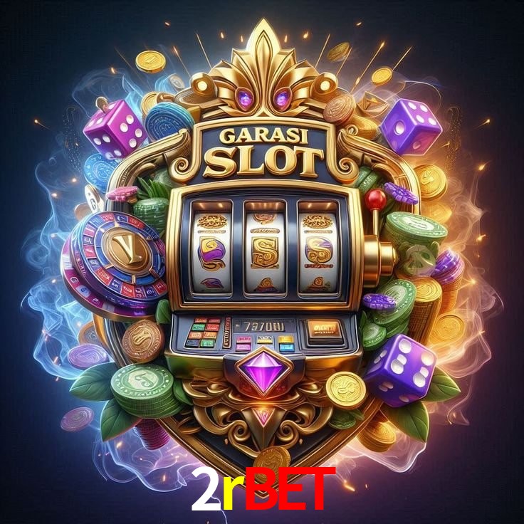 2rbet - Customer Support