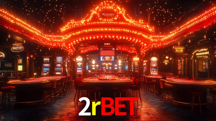 Instant EasyPaisa 2rbet