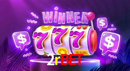 A Experiência Imersiva dos Cassinos Ao Vivo no 2rbet