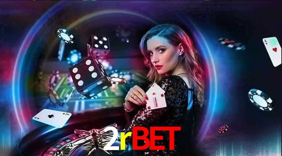 Flash Promotion 2rbet