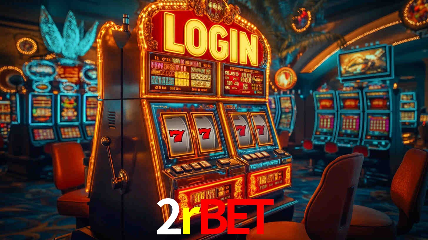 Daily Bonuses 2rbet