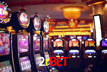 2rbet Bônus - Pacote R$5.000 + VIP