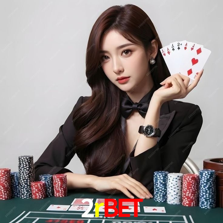 2rbet - Security