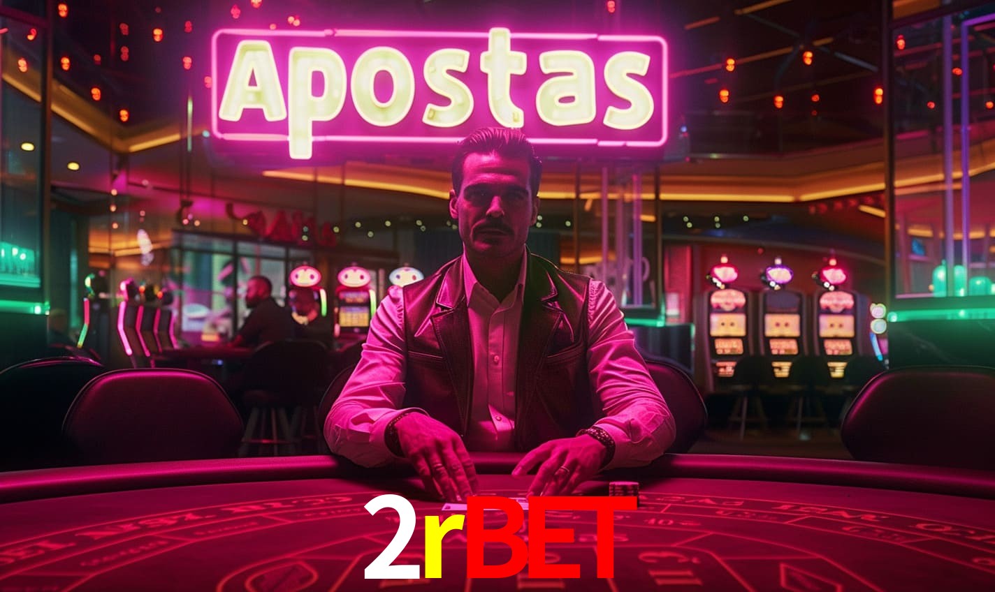2rbet Crash - Aviator e 35+ Jogos Instant Win