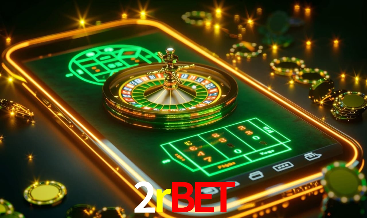 2rbet - Rápido Acesse