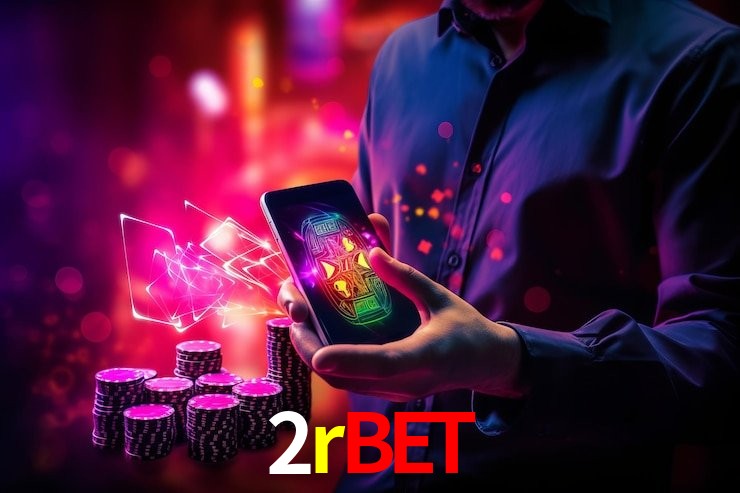Apostas de Basquete 2rbet