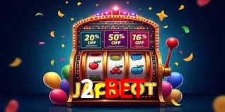2rbet - Support