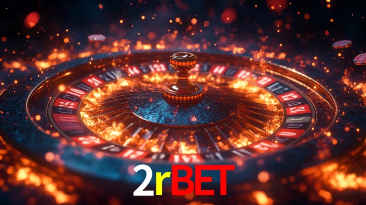2rbet App Interface